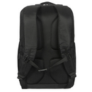 Targus | Work+ 15-16" Backpack