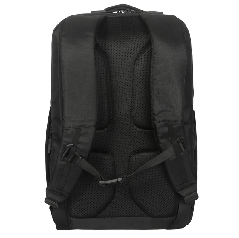 Targus | Work+ 15-16" Backpack