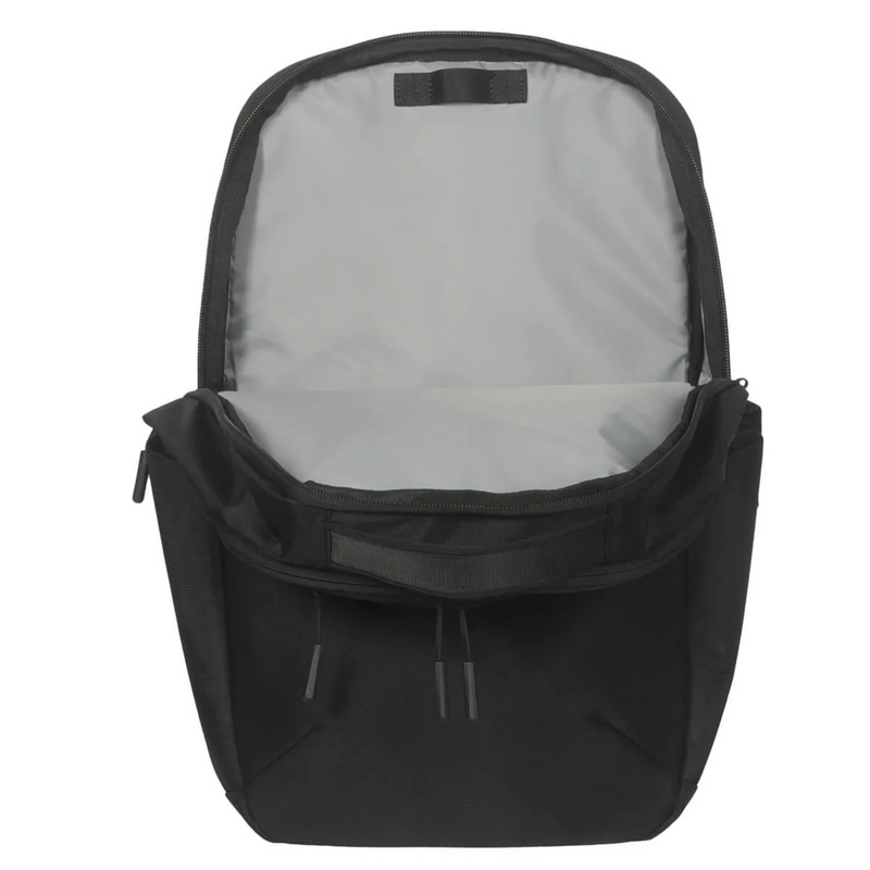 Targus | Work+ 15-16" Backpack