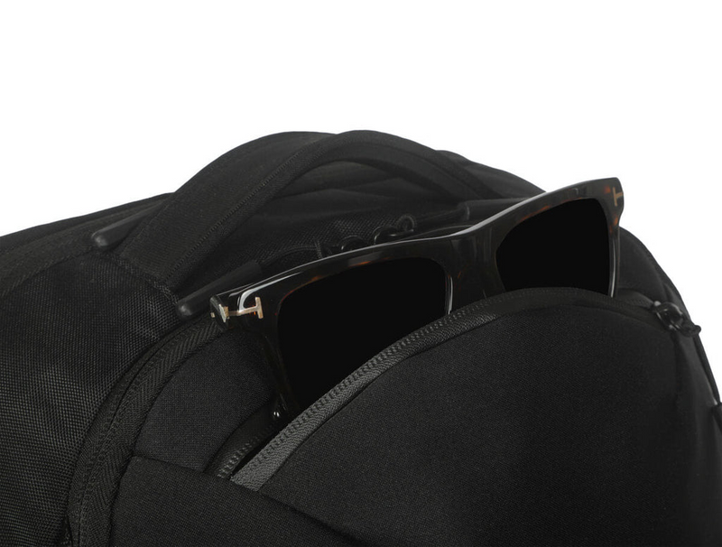 Targus | Work+ 15-16" Backpack