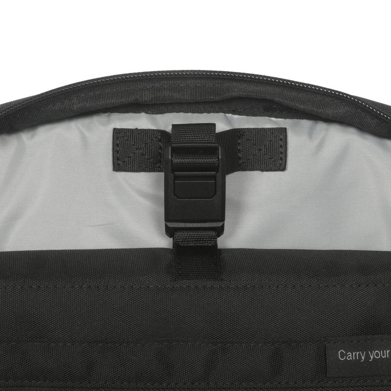 Targus | Work+ 15-16" Backpack