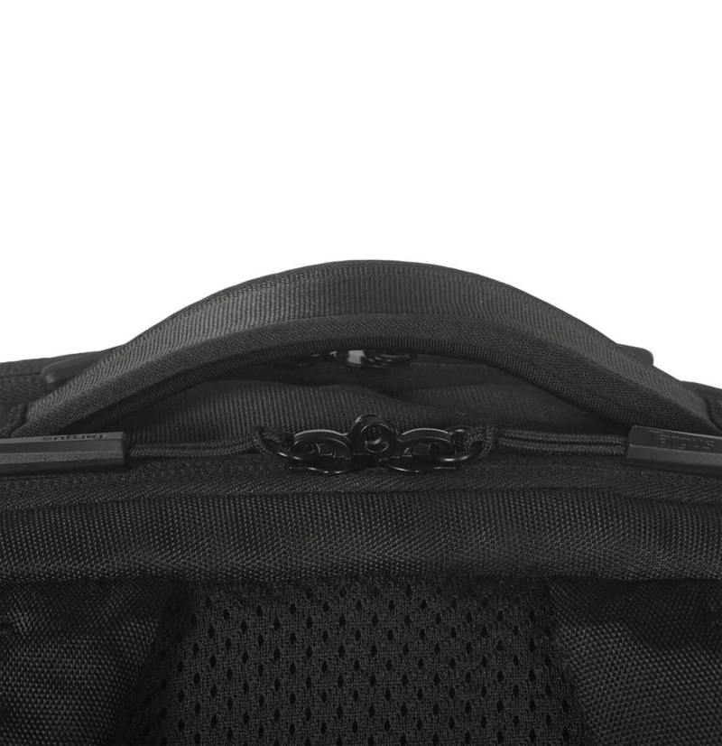 Targus | Work+ 15-16" Backpack