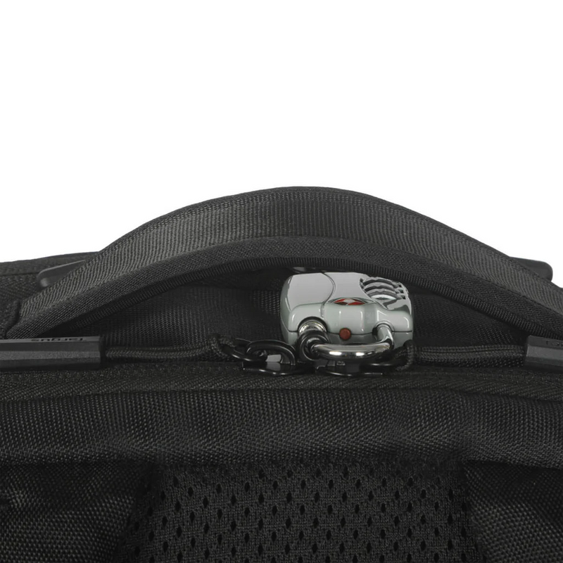 Targus | Work+ 15-16" Backpack