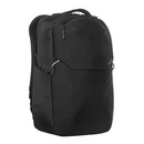 Targus | Work+ 15-16" Backpack
