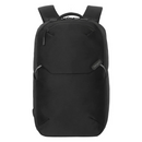 Targus | Work+ 15-16" Backpack