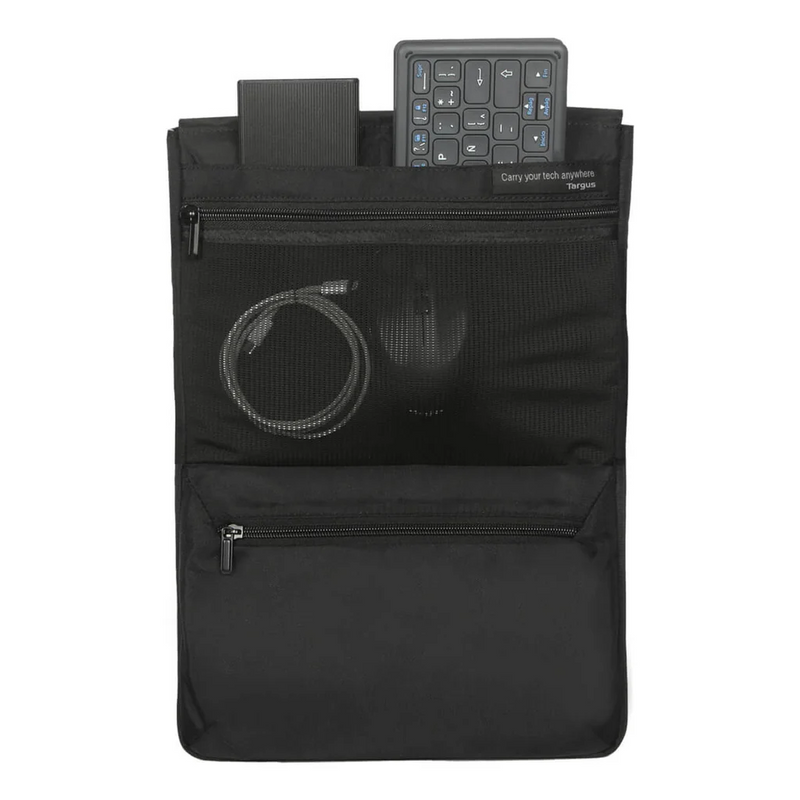 Targus | Work+ 15-16" Backpack