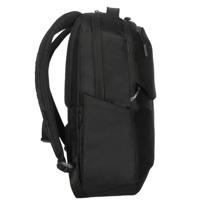 Targus | Work+ 15-16" Backpack