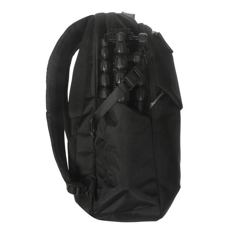 Targus | Work+ 15-16" Backpack