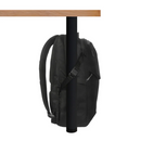 Targus | Work+ 15-16" Backpack