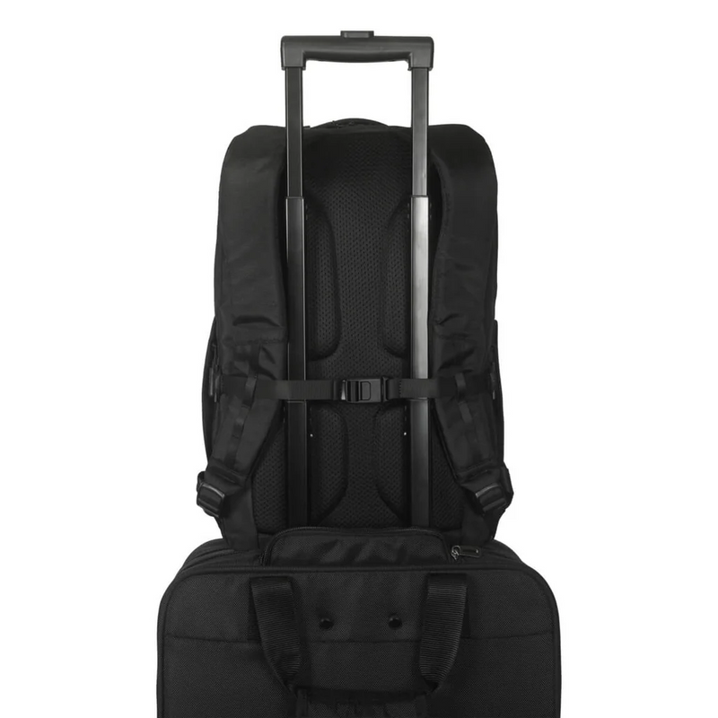 Targus | Work+ 15-16" Backpack