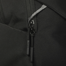 Targus | Work+ 15-16" Backpack