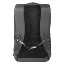 Targus | 15-16” Targus Work+ Play® Trio Backpack