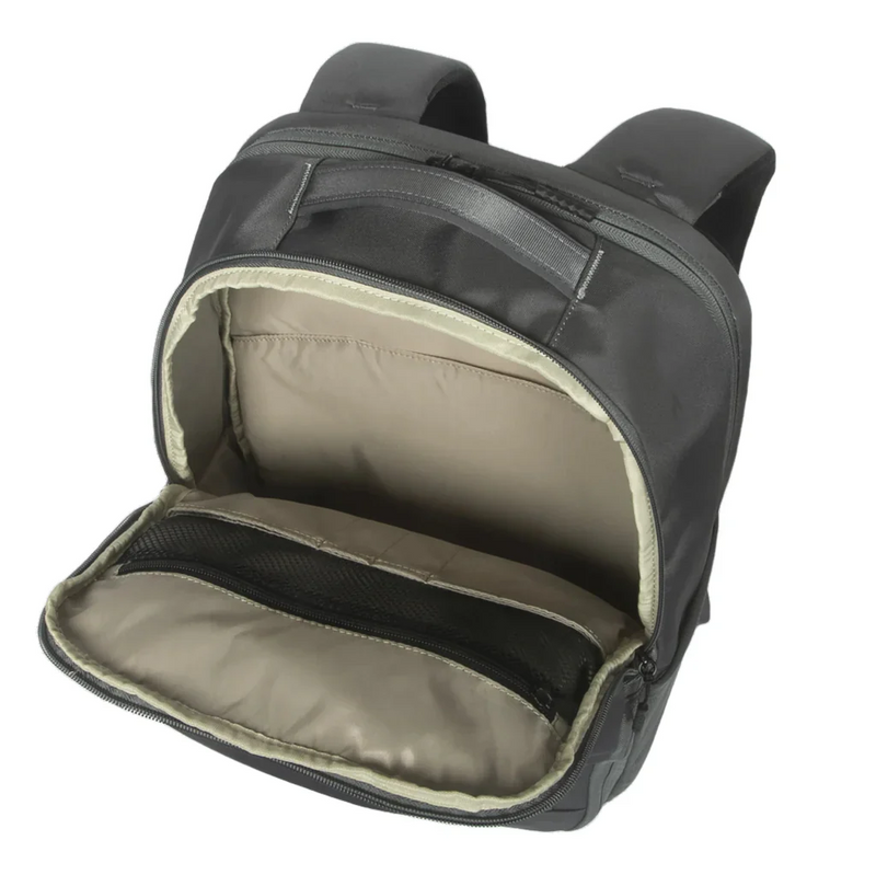 Targus | 15-16” Targus Work+ Play® Trio Backpack
