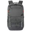 Targus | 15-16” Targus Work+ Play® Trio Backpack