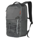 Targus | 15-16” Targus Work+ Play® Trio Backpack
