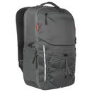 Targus | 15-16” Targus Work+ Play® Trio Backpack
