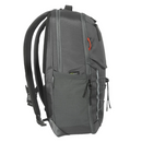 Targus | 15-16” Targus Work+ Play® Trio Backpack