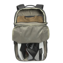 Targus | 15-16” Targus Work+ Play® Trio Backpack