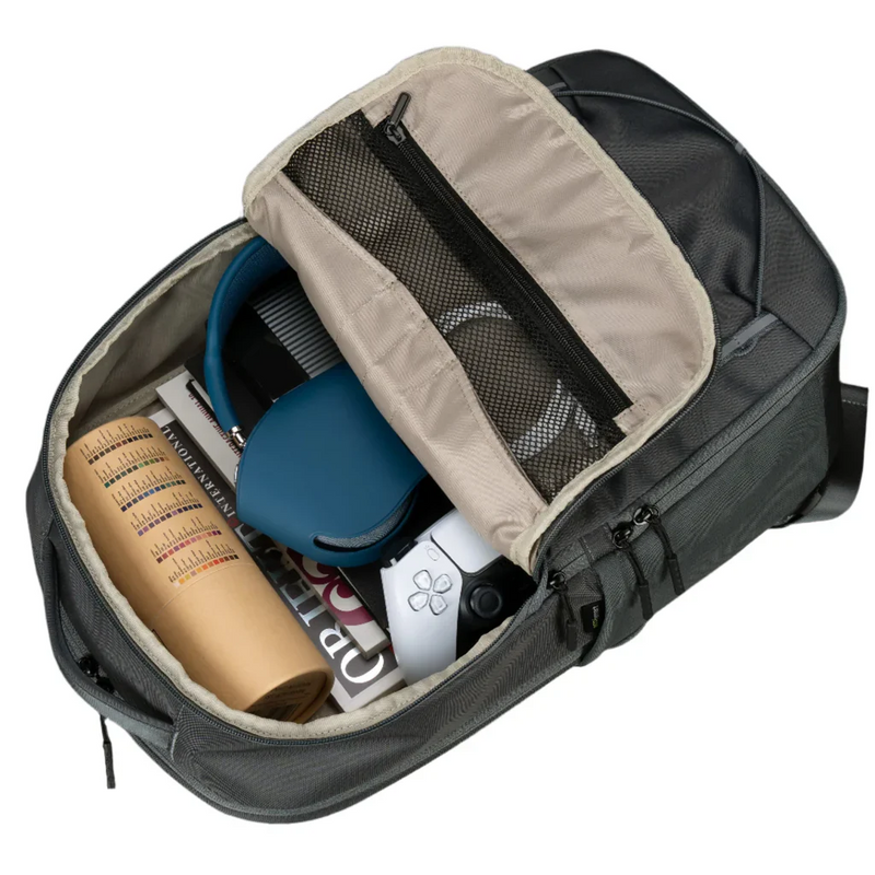 Targus | 15-16” Targus Work+ Play® Trio Backpack