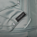 Targus | 15-16” Targus Work+ Play® Flex Backpack