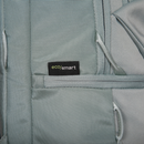 Targus | 15-16” Targus Work+ Play® Flex Backpack