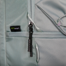 Targus | 15-16” Targus Work+ Play® Flex Backpack