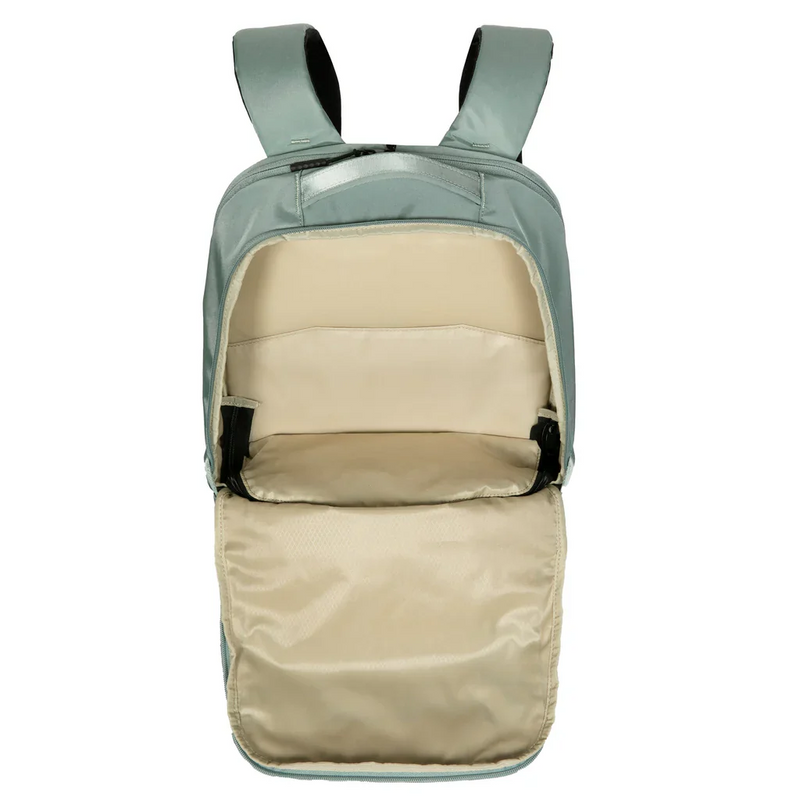 Targus | 15-16” Targus Work+ Play® Flex Backpack