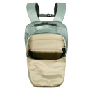 Targus | 15-16” Targus Work+ Play® Flex Backpack