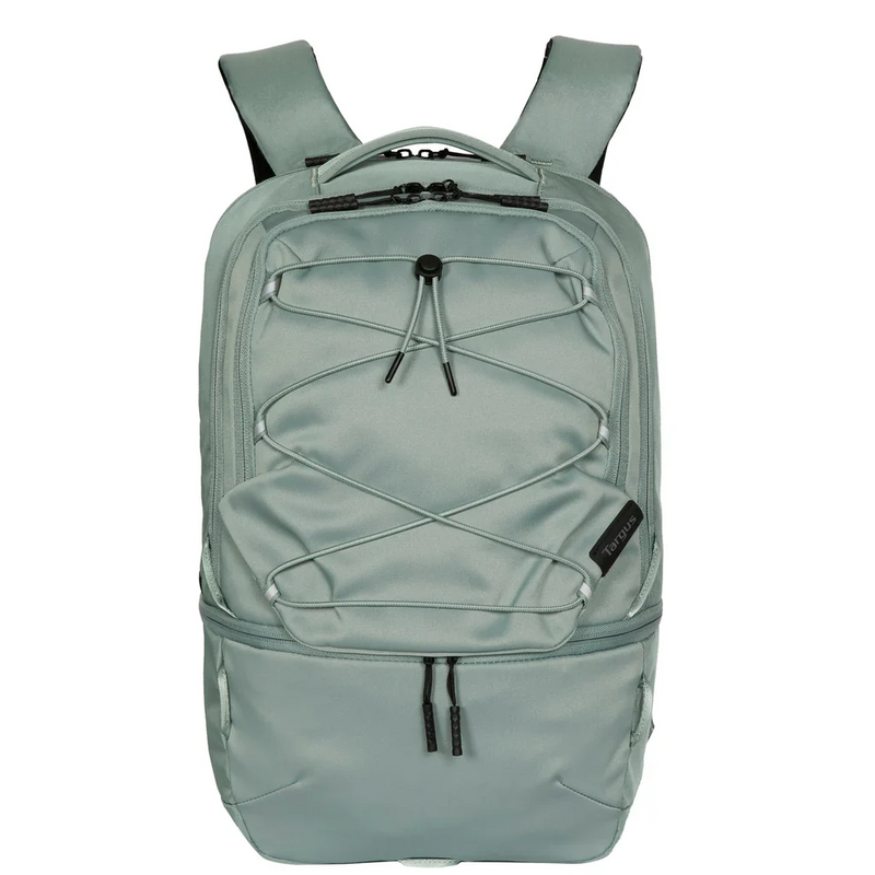 Targus | 15-16” Targus Work+ Play® Flex Backpack