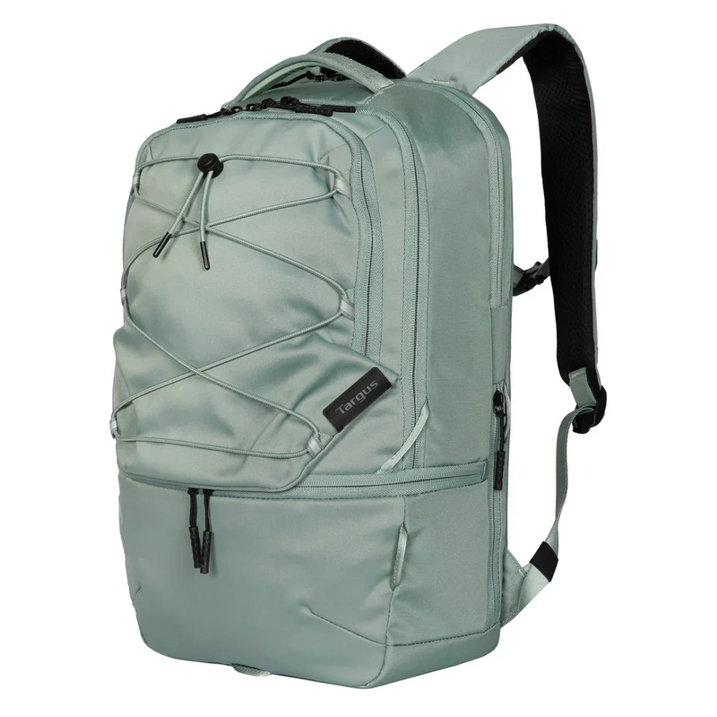 Targus | 15-16” Targus Work+ Play® Flex Backpack