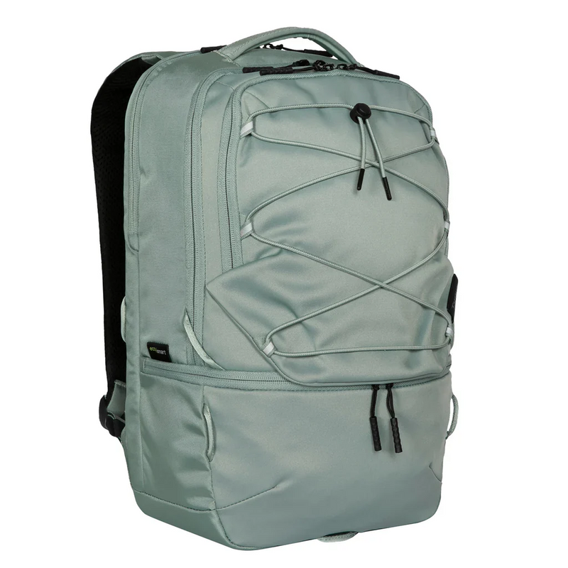 Targus | 15-16” Targus Work+ Play® Flex Backpack