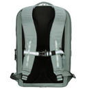 Targus | 15-16” Targus Work+ Play® Flex Backpack