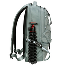 Targus | 15-16” Targus Work+ Play® Flex Backpack