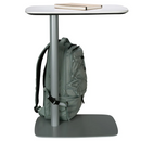 Targus | 15-16” Targus Work+ Play® Flex Backpack