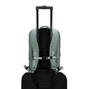 Targus | 15-16” Targus Work+ Play® Flex Backpack