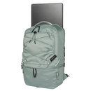 Targus | 15-16” Targus Work+ Play® Flex Backpack