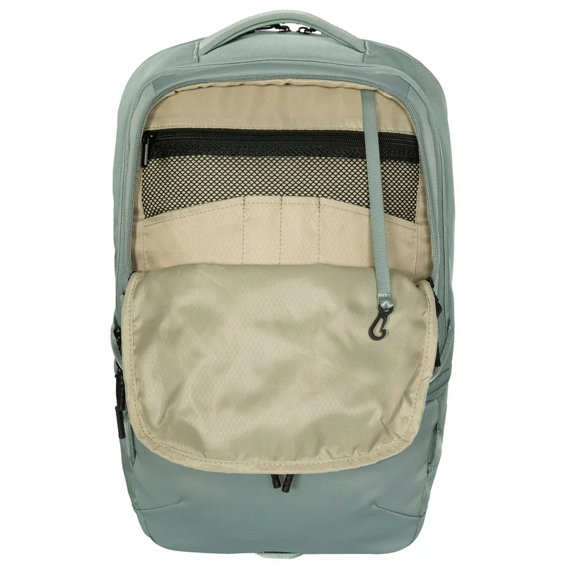 Targus | 15-16” Targus Work+ Play® Flex Backpack
