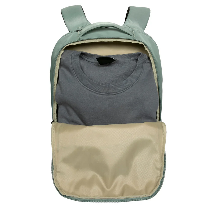 Targus | 15-16” Targus Work+ Play® Flex Backpack