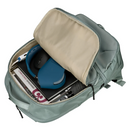 Targus | 15-16” Targus Work+ Play® Flex Backpack