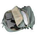 Targus | 15-16” Targus Work+ Play® Flex Backpack