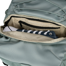 Targus | 15-16” Targus Work+ Play® Flex Backpack