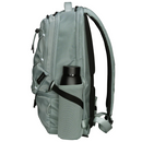 Targus | 15-16” Targus Work+ Play® Flex Backpack