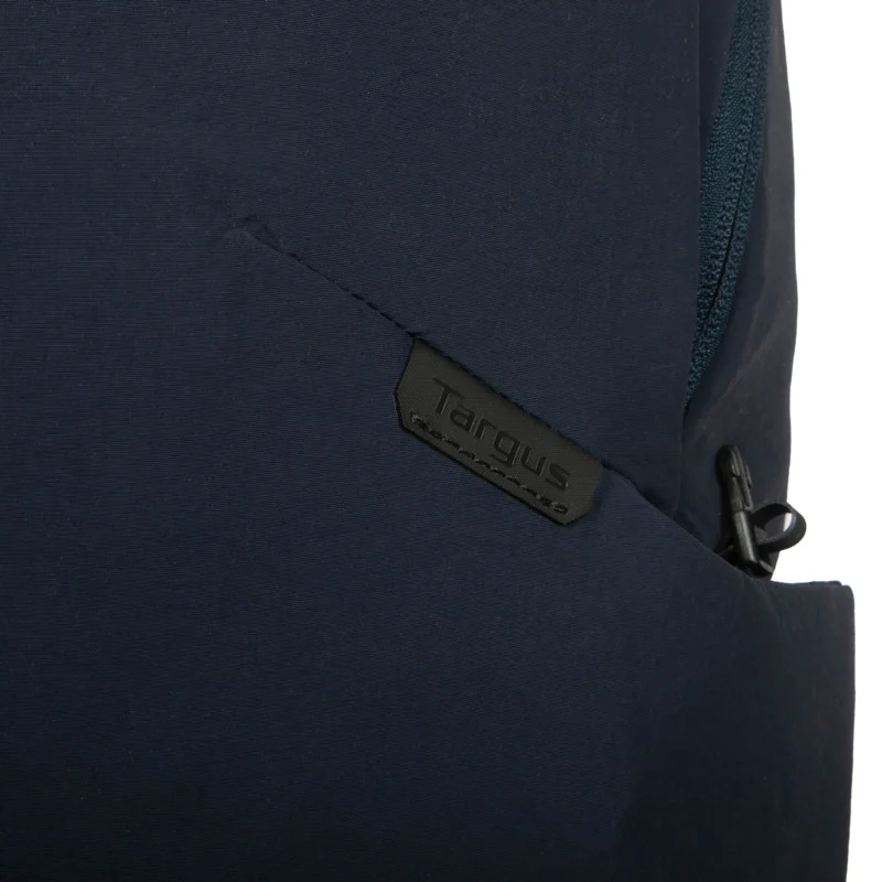 Targus | 16” Terra Compact Backpack