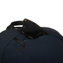 Targus | 16” Terra Compact Backpack