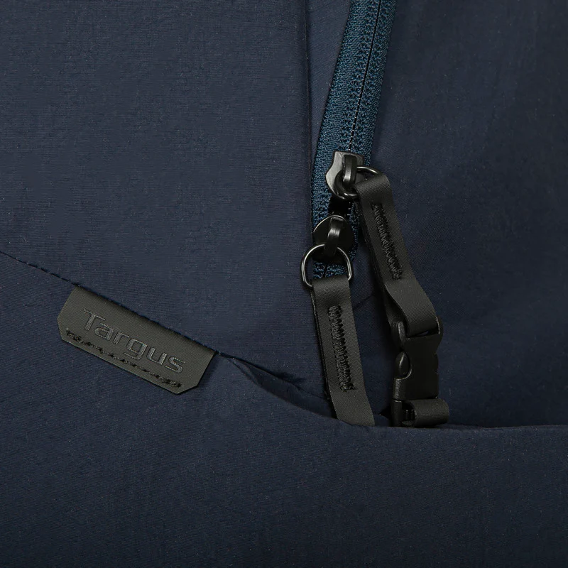 Targus | 16” Terra Compact Backpack