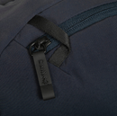 Targus | 16” Terra Compact Backpack