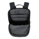 Targus | 16” Terra Compact Backpack