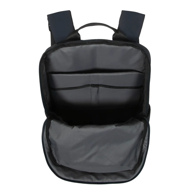 Targus | 16” Terra Compact Backpack