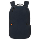 Targus | 16” Terra Compact Backpack