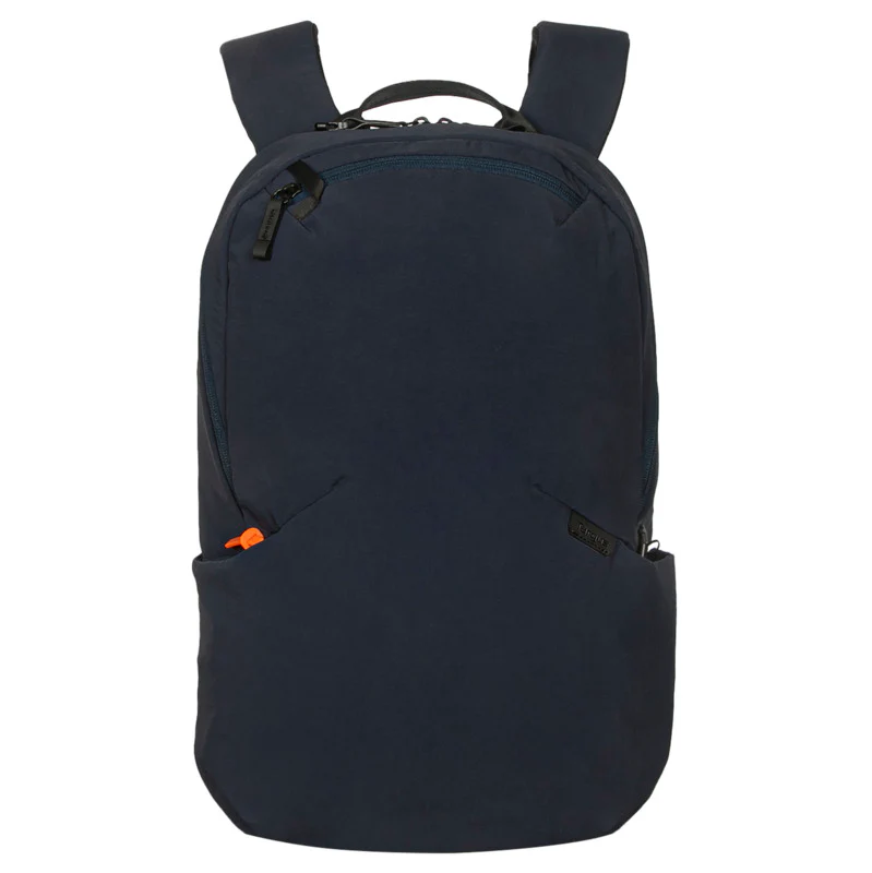 Targus | 16” Terra Compact Backpack